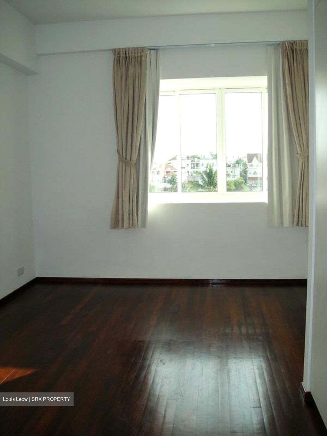 Country Park Condominium (D16), Condominium #497276161